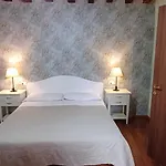 Διαμέρισμα La Bella - Entire Private *