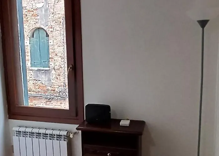 La Bella - Entire Private Appartement