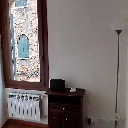 La Bella - Entire Private Apartamento